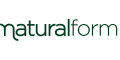 Natural Form – Cashback, Rebates & Rewards
