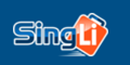 Singli.com
