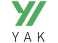 YAK - yakbett.de (DE/AT) – Cashback, Rebates & Rewards