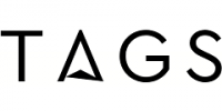 Tags