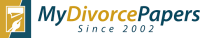 My Divorce Paper – Cashback, Rebates & Rewards