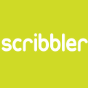 Scribbler – Cashback, Rebates & Rewards