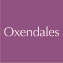Oxendales Ireland