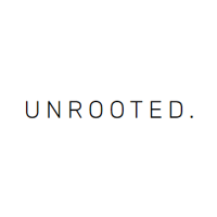 Unrooted Wines