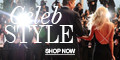  Gorgeous Couture – Coupons, Promo Codes & Special Offers (0)