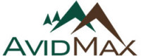 AvidMax – Cashback, Rebates & Rewards