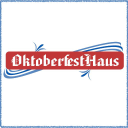 Oktoberfesthaus