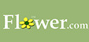  Flower.com – Coupons, Promo Codes & Special Offers (18)