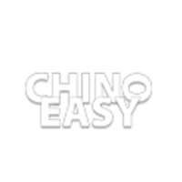 Chino Easy – Cashback, Rebates & Rewards