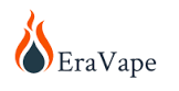 EraVape.com – Cashback, Rebates & Rewards