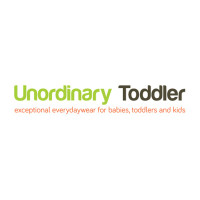 Unordinary Toddler – Coupons, Promo Codes & Special Offers (1)