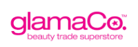 Glamaco.com – Coupons, Promo Codes & Special Offers (0)