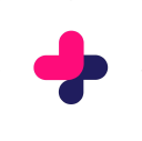 Medzino – Cashback, Rebates & Rewards