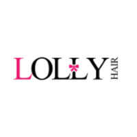 LollyHair