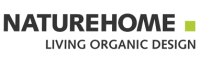 NatureHome.com – Cashback, Rebates & Rewards