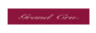 Grand Cru BR – Cashback, Rebates & Rewards