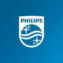  Philips – Coupons, Promo Codes & Special Offers (31)