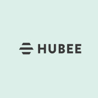 HuBee – Cashback, Rebates & Rewards