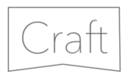 CraftBedding.com – Cashback, Rebates & Rewards