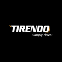 Tirendo IT – Cashback, Rebates & Rewards