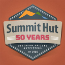 Summit Hut – Coupons, Promo Codes & Special Offers (2)