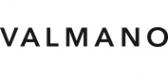 Valmano DK