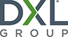 DXL – Cashback, Rebates & Rewards