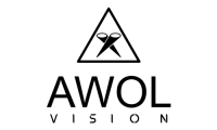 AWOL Vision – Cashback, Rebates & Rewards