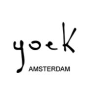 Yoek NL