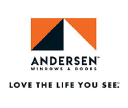 Andersen Windows Parts – Cashback, Rebates & Rewards