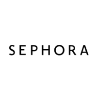 Sephora Italy – Cashback, Rebates & Rewards