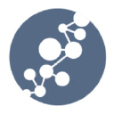 Metagenics – Cashback, Rebates & Rewards
