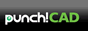punchcad.com – Cashback, Rebates & Rewards