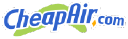  CheapAir – Coupons, Promo Codes & Special Offers (28)