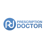 Prescription Doctor – Cashback, Rebates & Rewards