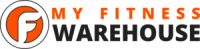 MyFitnessWarehouse.com