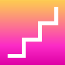 FutureLearn – Cashback, Rebates & Rewards