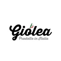 Giolea DE – Cashback, Rebates & Rewards