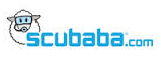 Scubaba.com