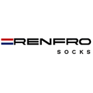 Renfro Socks – Cashback, Rebates & Rewards