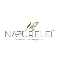 NATURELEI.de