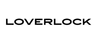 Loverlock – Cashback, Rebates & Rewards