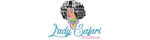 Lady Safari Boutique