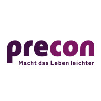 Precon - BCM Diät