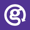  G Adventures – Coupons, Promo Codes & Special Offers (10)