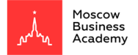Moscow Business Academy – Cashback, Rebates & Rewards