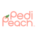 Pedi Peach – Cashback, Rebates & Rewards