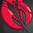  Red Lobster – Coupons, Promo Codes & Special Offers (6)