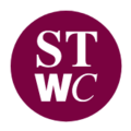 The Sunday Times Wine Club