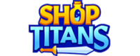 Shop Titans